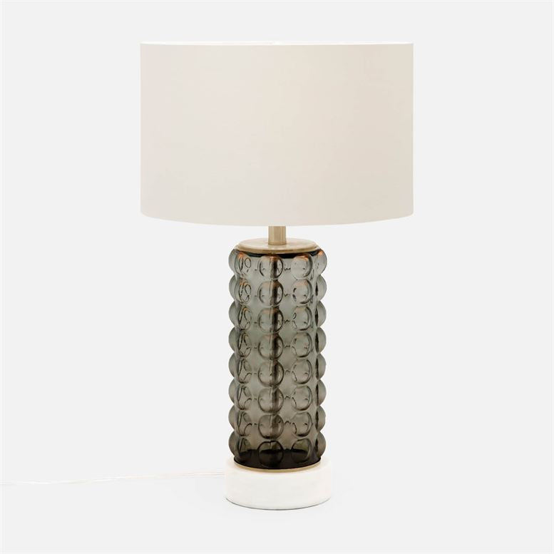 Felicity Table Lamp