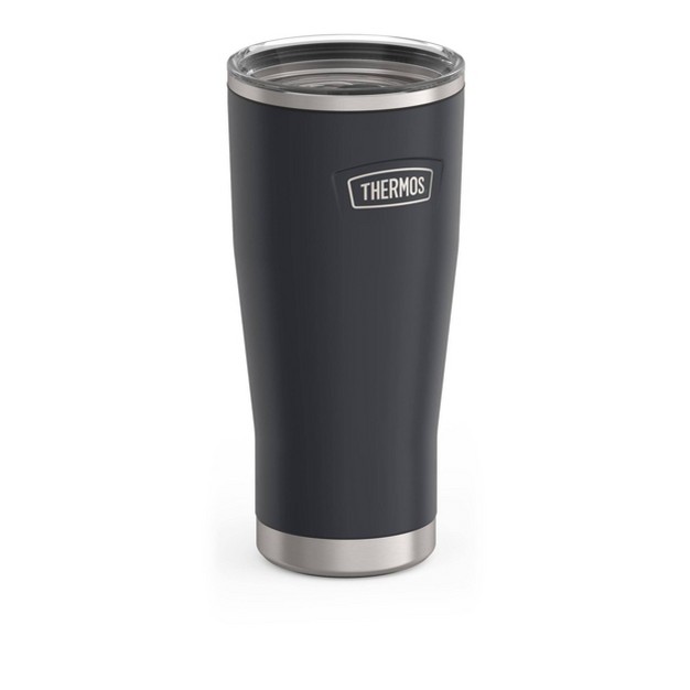 Thermos 24oz Stainless Steel Tumbler