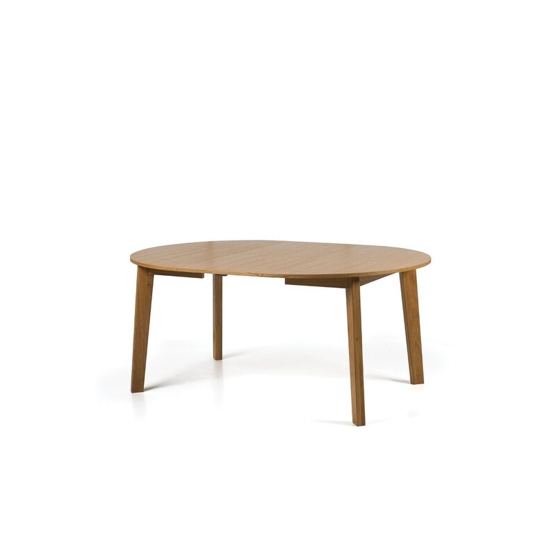 SCANDI Dining Set