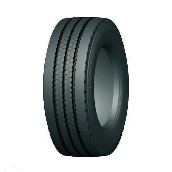 Longmarch brand truck tire 8.25r20 steer/trailer tires for trucks other wheels wholesale promotion