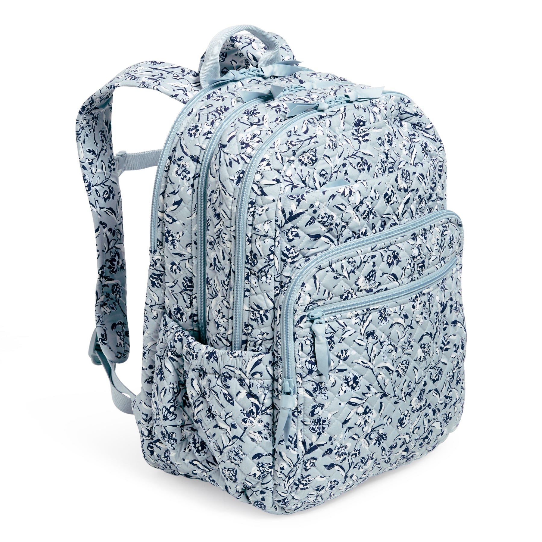 XL Campus Backpack