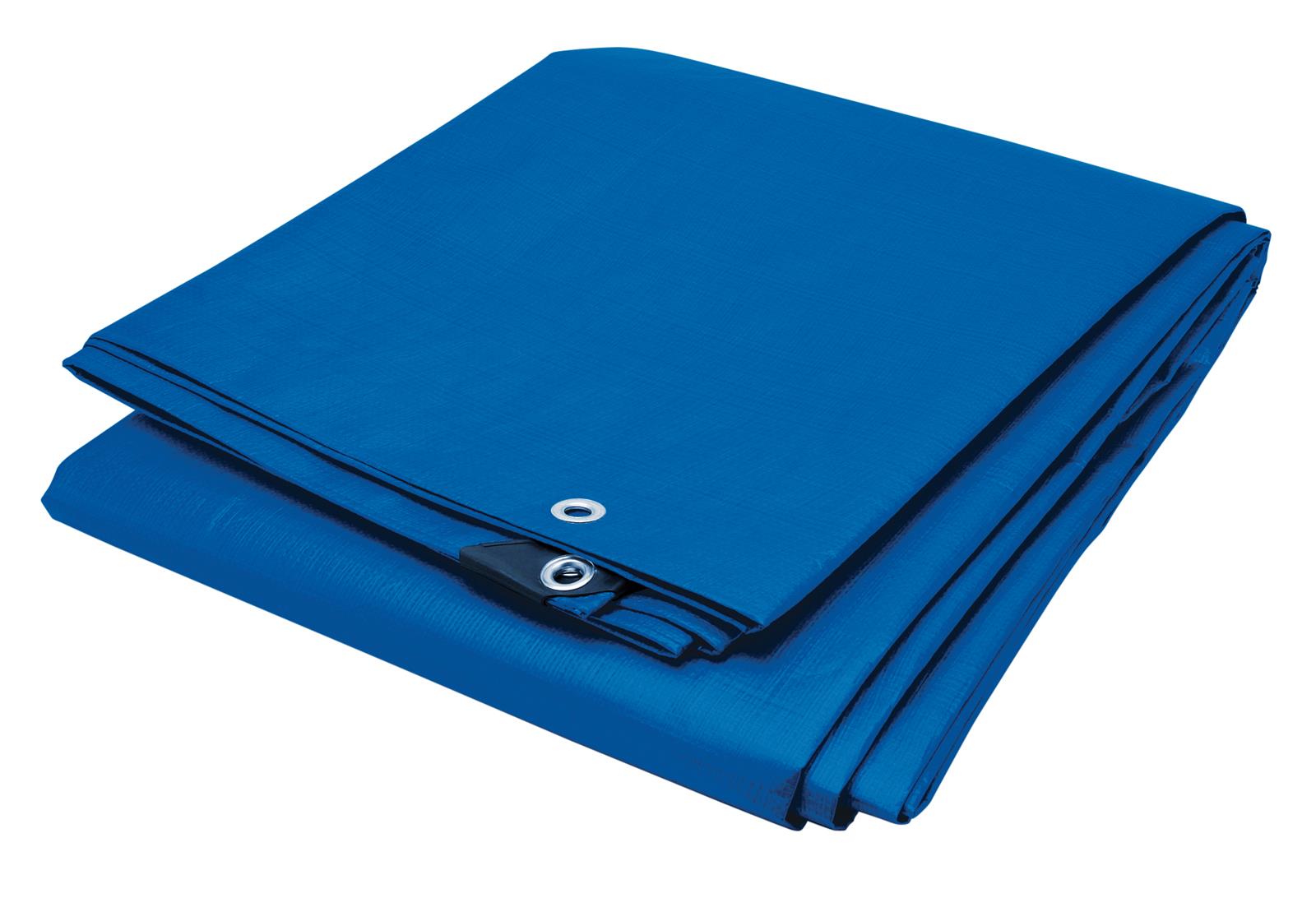 Performance Tool W6022 Performance Tool Tarps