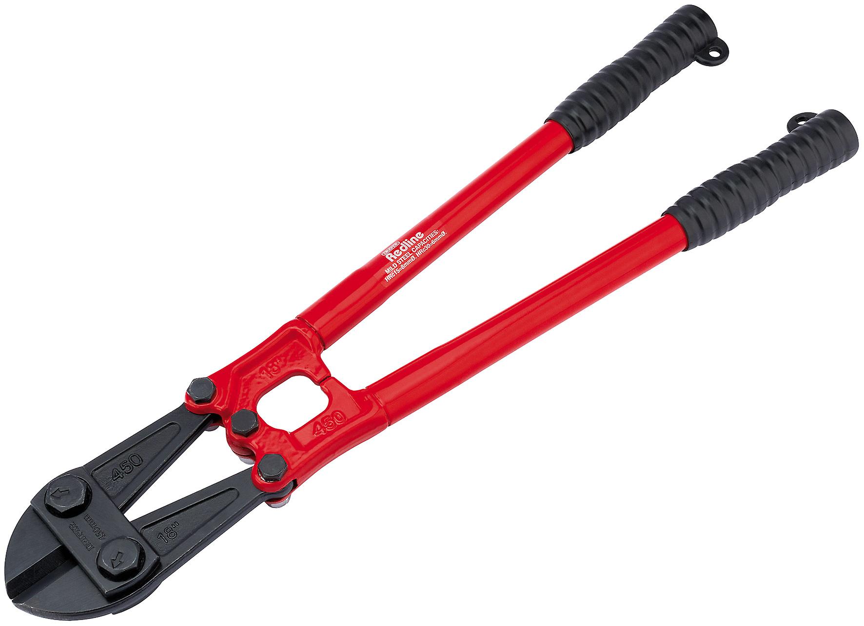 Draper 15093 900mm Bolt Cutter