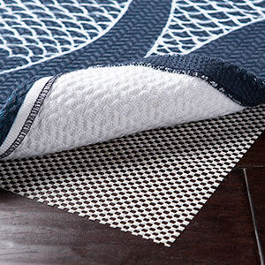 Rug Pad in Various Sizes