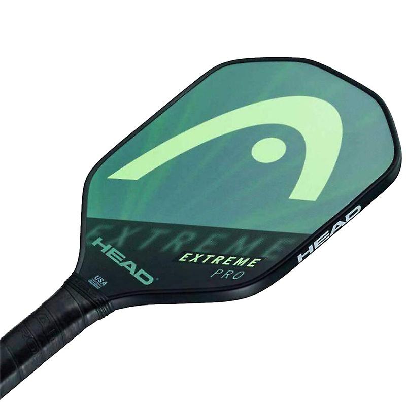 Head Extreme Pro - Pickleball Racket