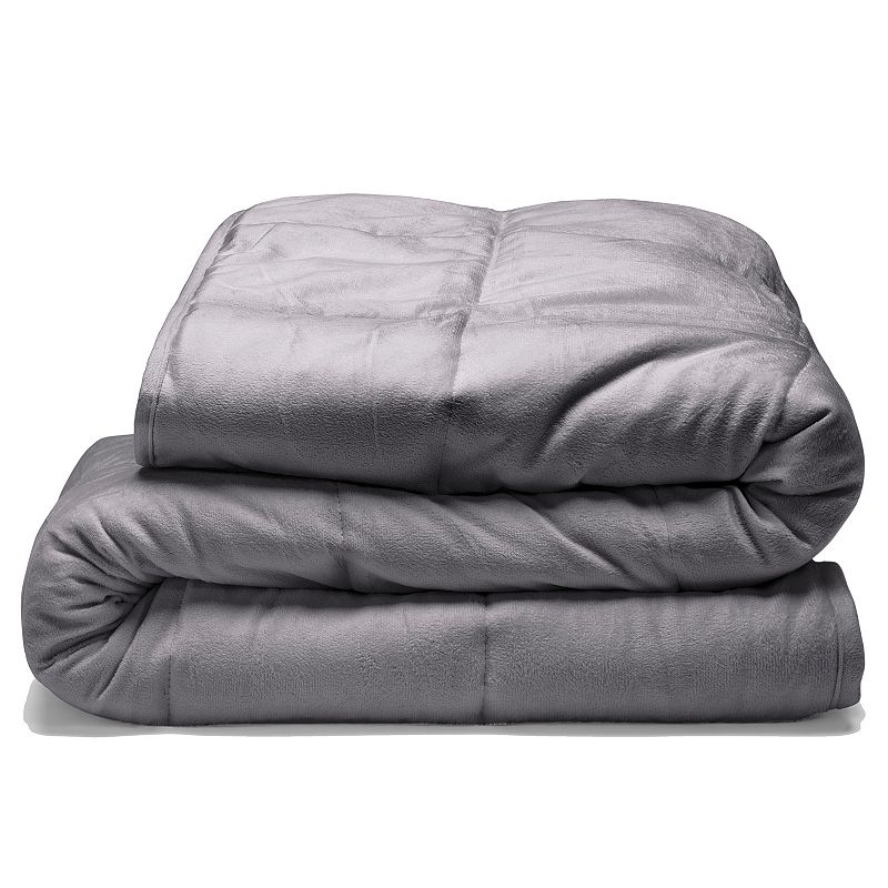 Tranquility Weighted Blanket