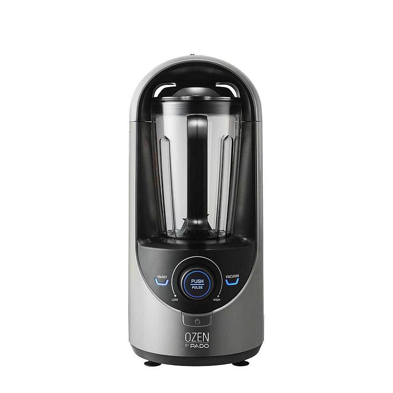 OZEN 300 vacuum blender