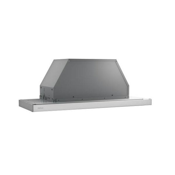 Zephyr Pisa 230 - 500 CFM 36 Inch Wide Under Cabinet Range Hood with