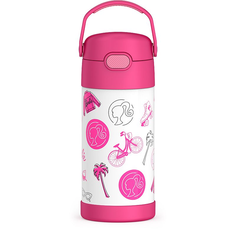 Thermos 12-oz. FUNtainer Bottle