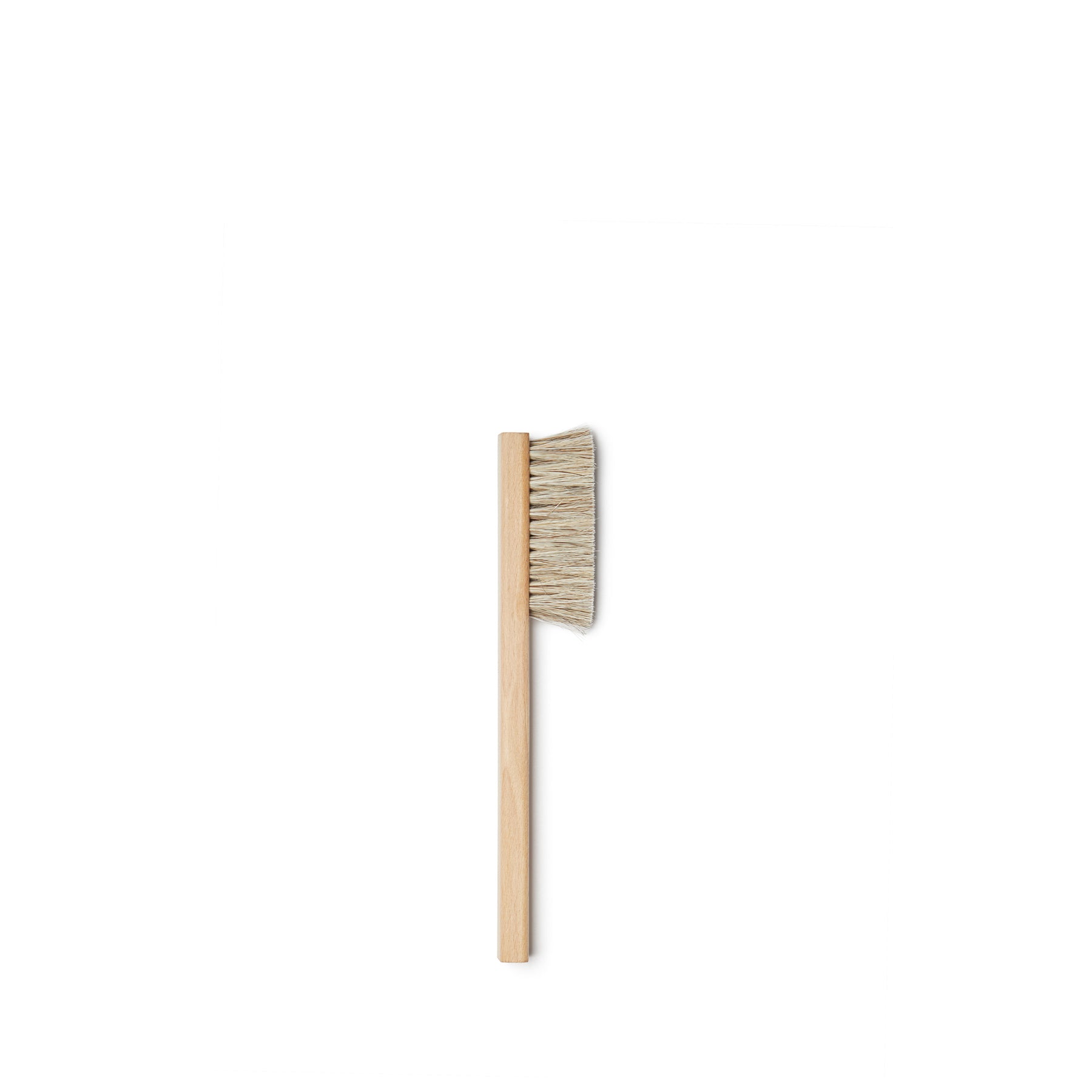 Horse Hair Detail Brush