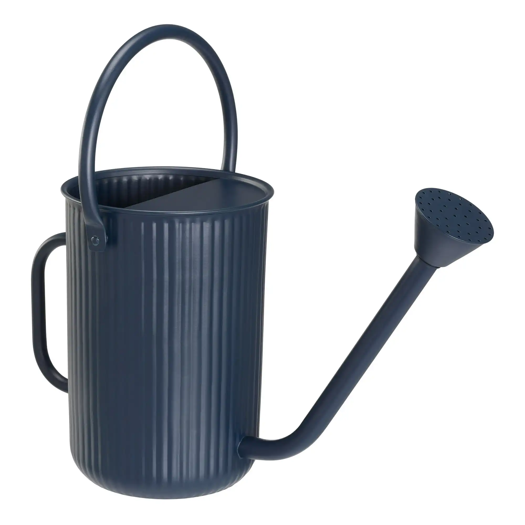 Sleek Design Modern Watering Can Make Watering  Your Pretty Pots Plants With Easy To Use Spray Spout Can Perfect For  Area