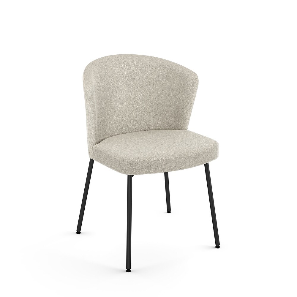 Amisco Camilla Dining Chair