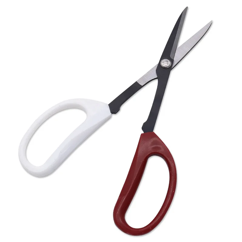 Home Garden tools branches trimming scissors economic floral scissors price