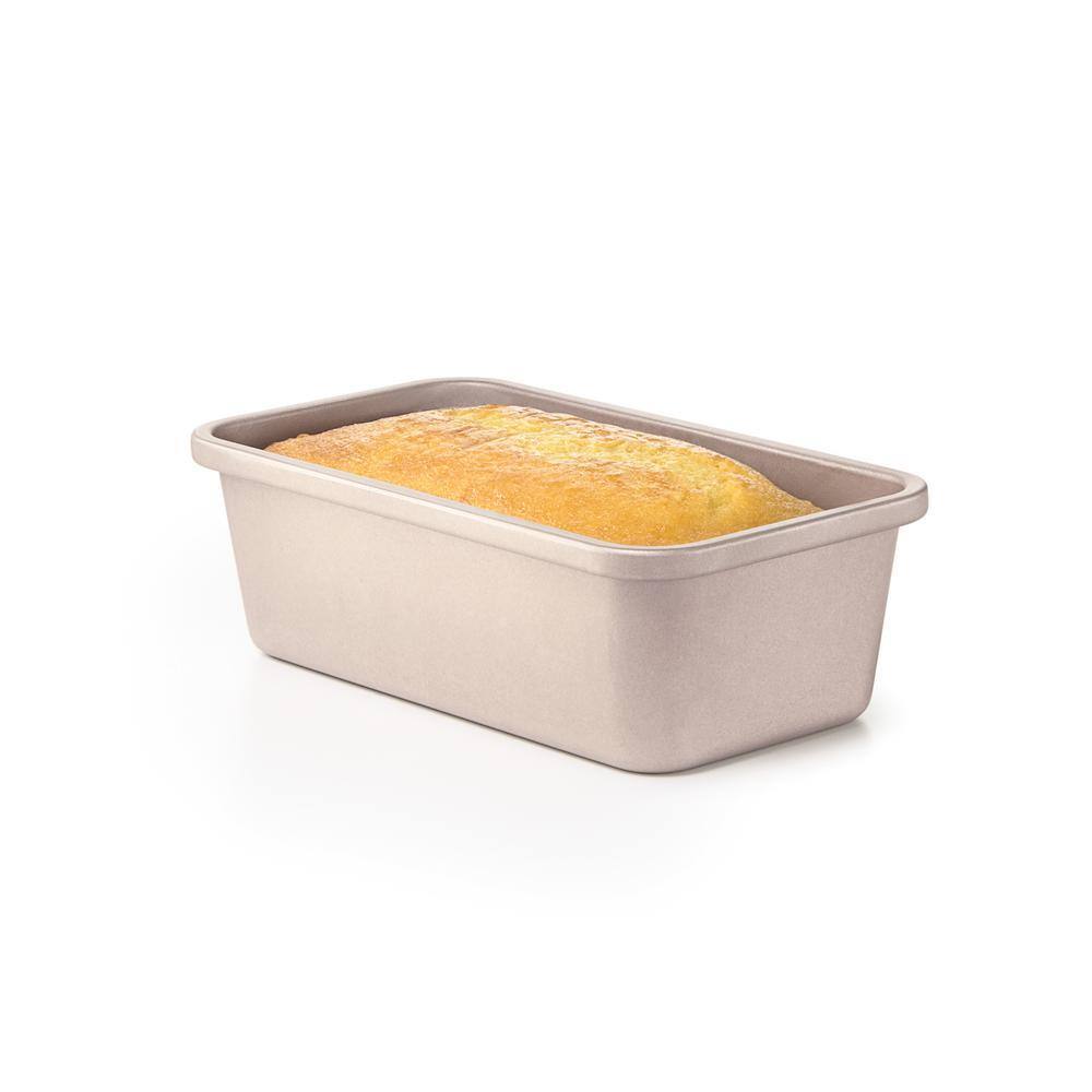 OXO Good Grips Non-Stick Pro 1 lb. Loaf Pan 11160300