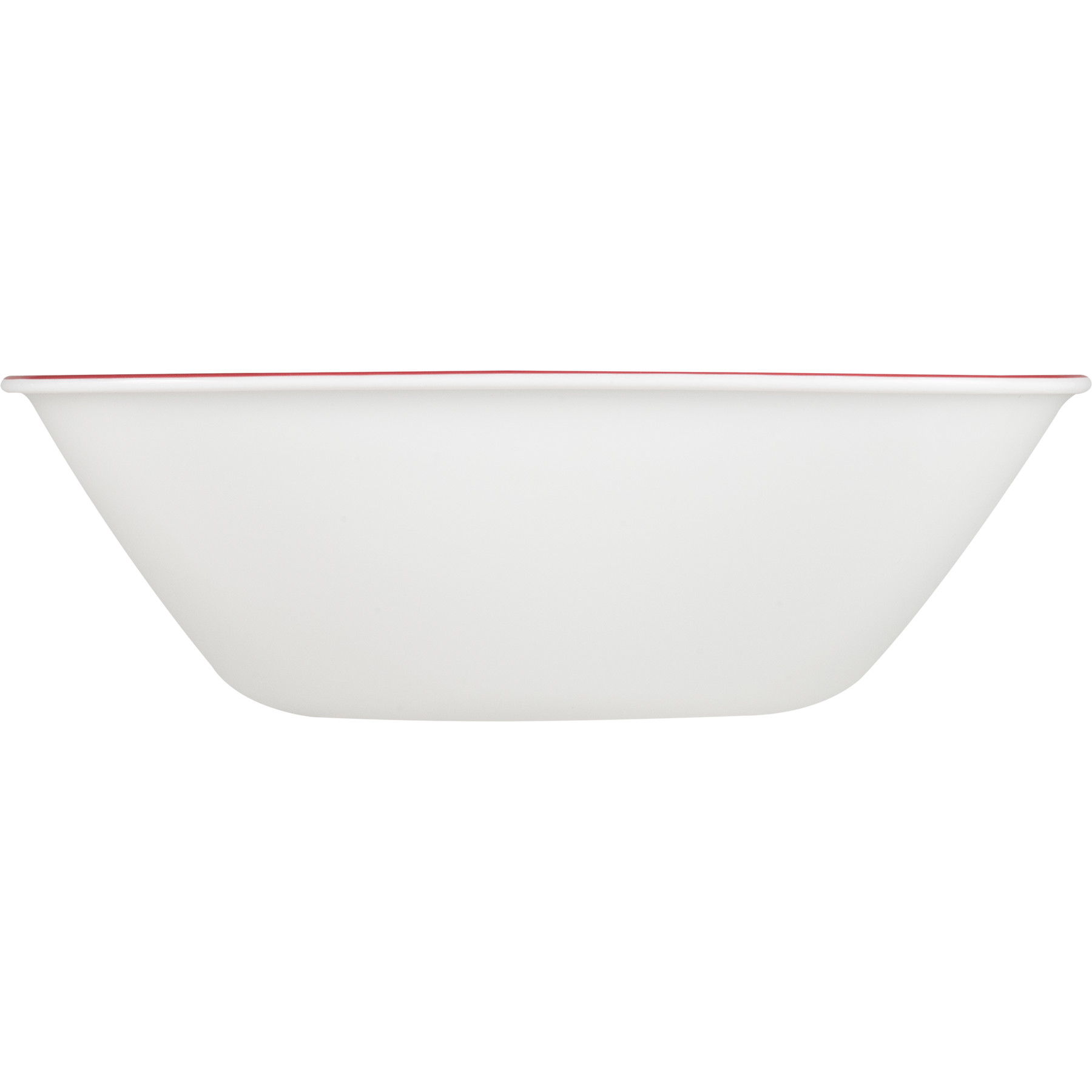 Corelle Square Splendor 22-oz Soup/Cereal Bowl