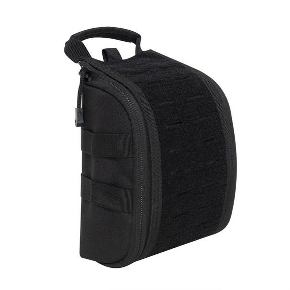 Rothco Fast Action MOLLE Medical Pouch