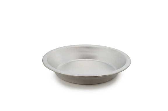 Fox Run 4618 7 Pie Pan