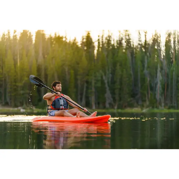 Lifetime Hydros 85 Sit-On-Top Kayak