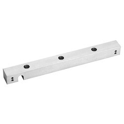 SDC UB11V Universal Header Bracket  Bracket for 15...