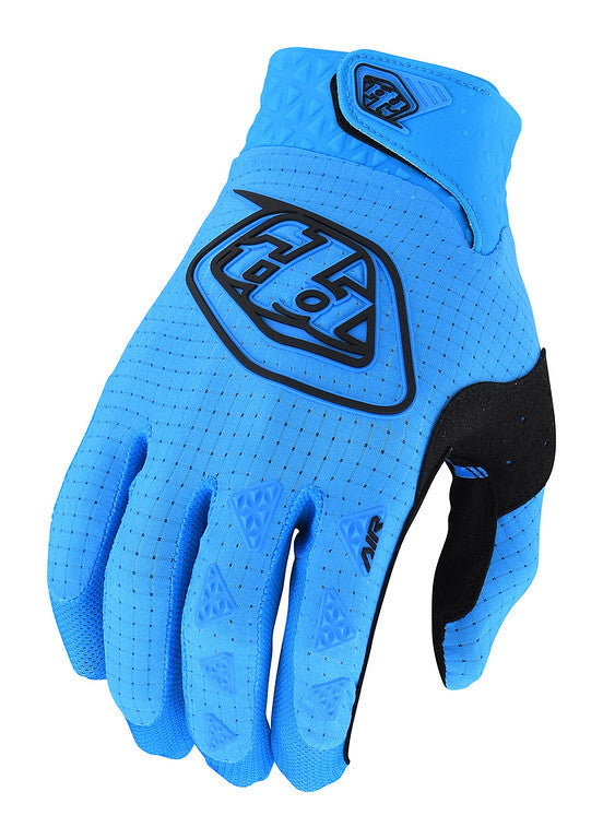 Troy Lee Designs Air MTB Glove - Cyan
