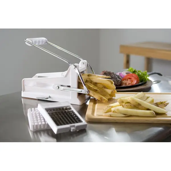 Roots and Harvest French Fry Cutter