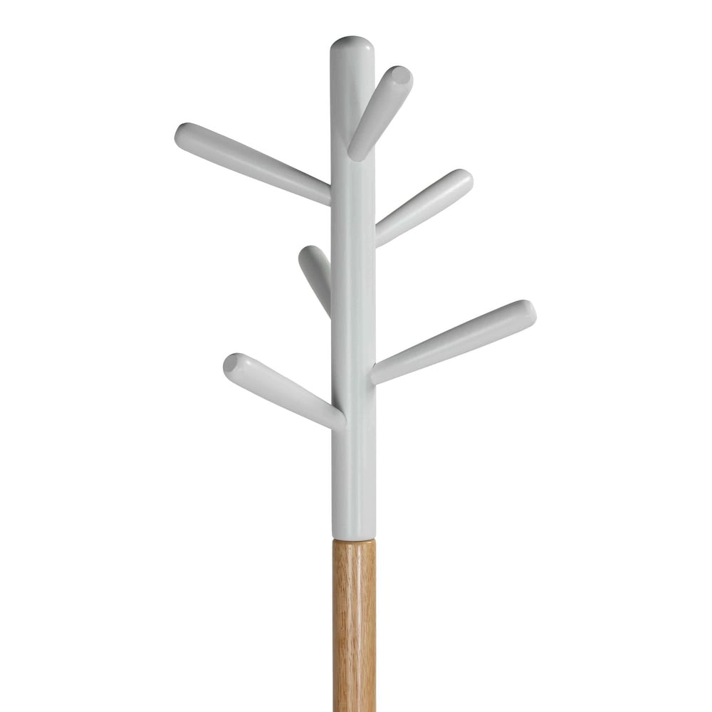 Joey Coat Rack