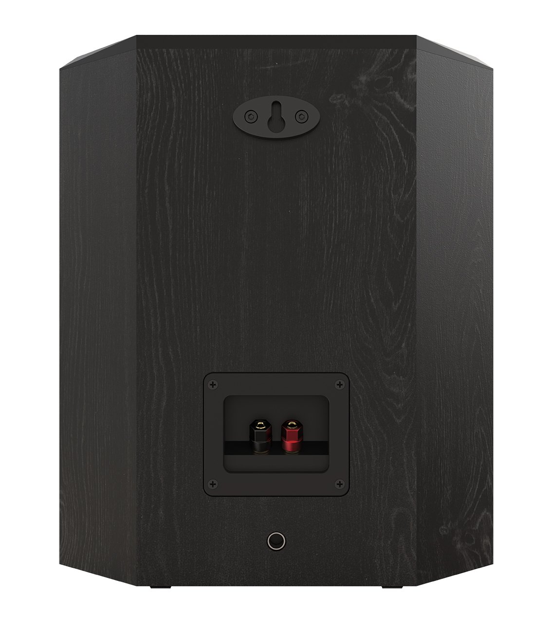 Klipsch RP-502S II Reference Premiere Ebony Rear Speakers (Pair)