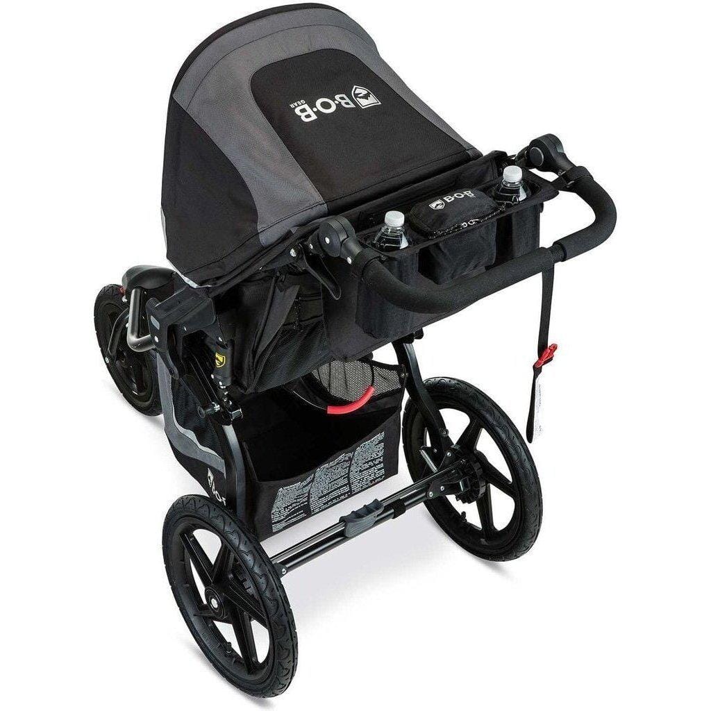 bob-handlebar-console-for-single-jogging-strollers