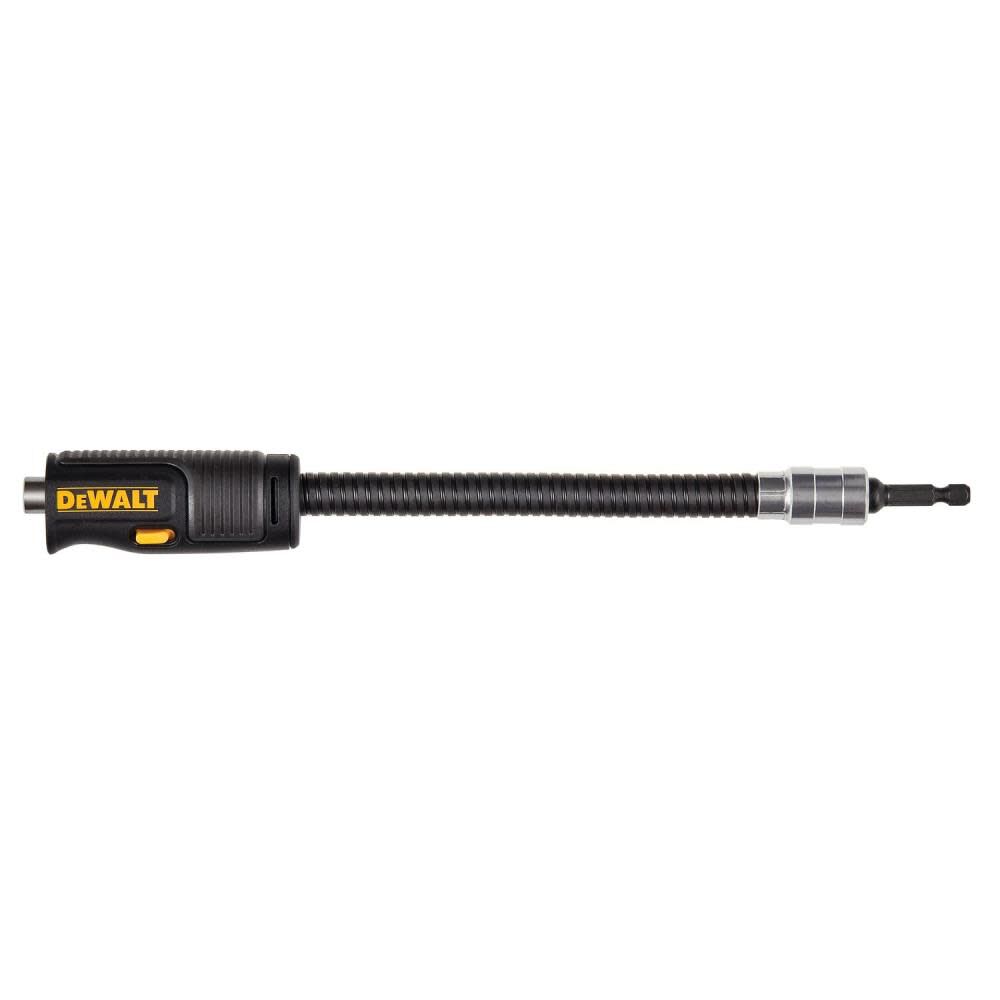 DEWALT Angle Driver Kit DWAMRASETFT from DEWALT