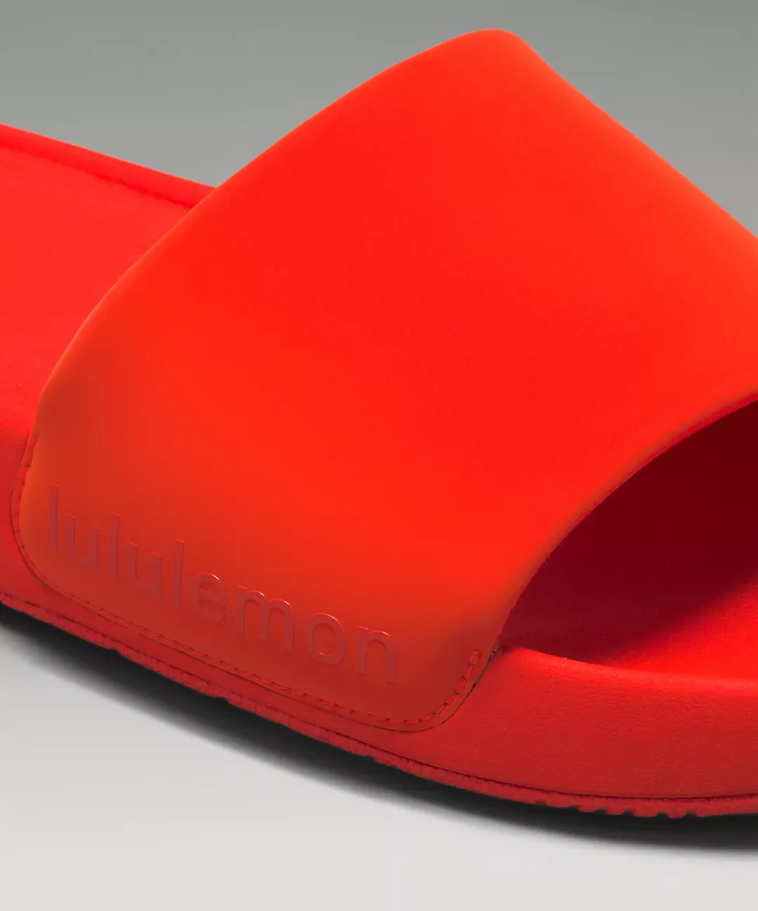 Restfeel Women's Slide