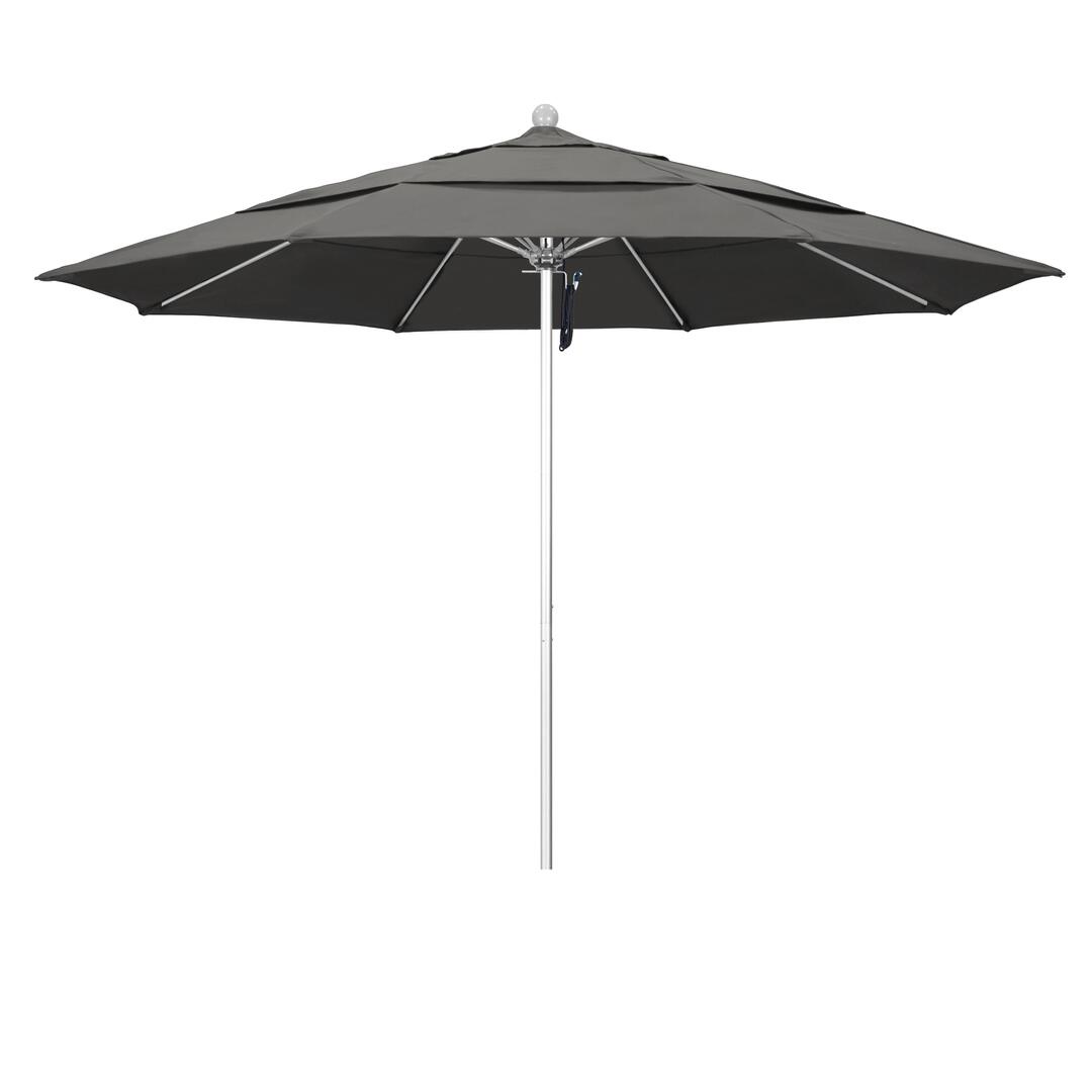 California Umbrella ALTO11800254048DWV