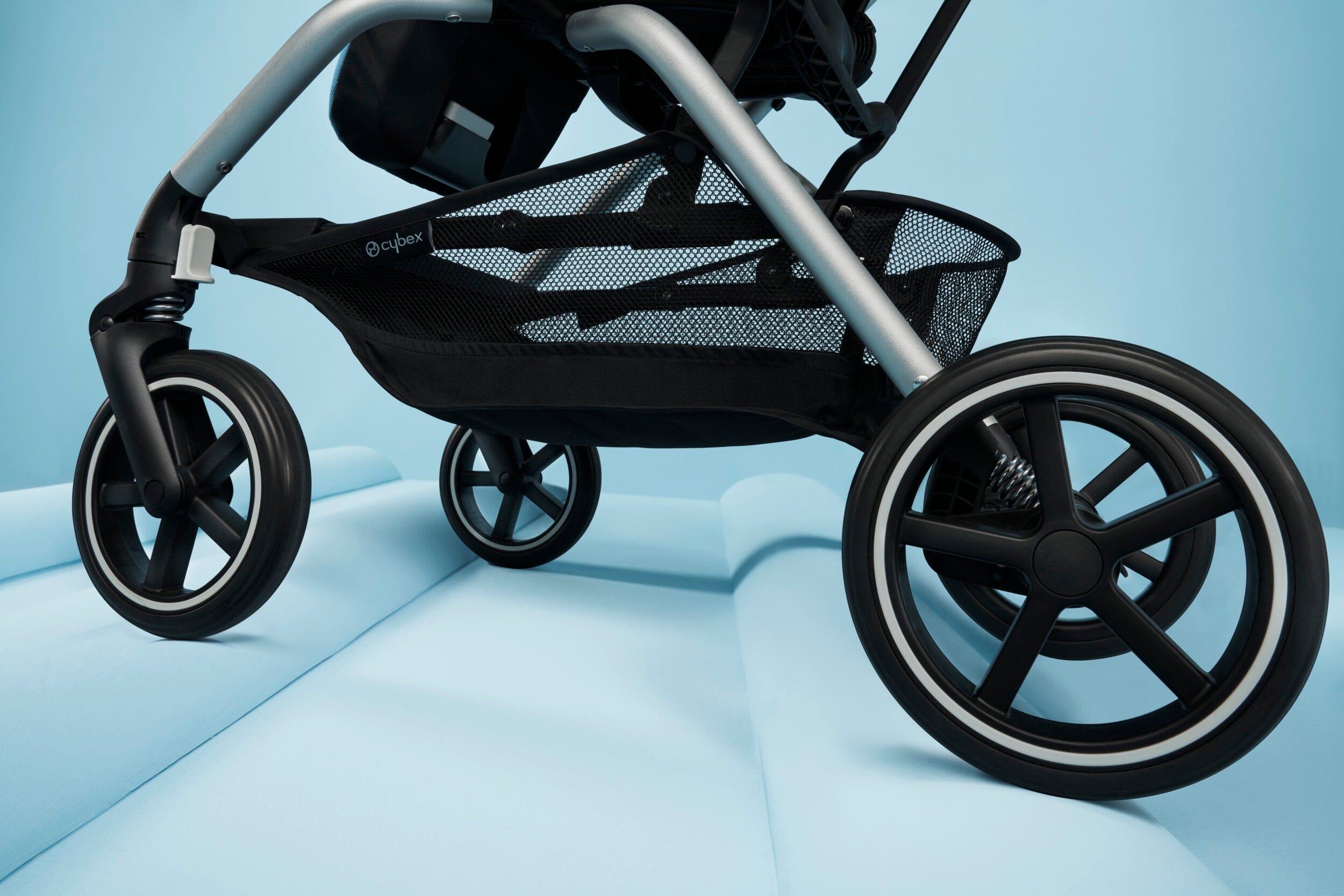 Cybex-Eezy-S-2-Stroller