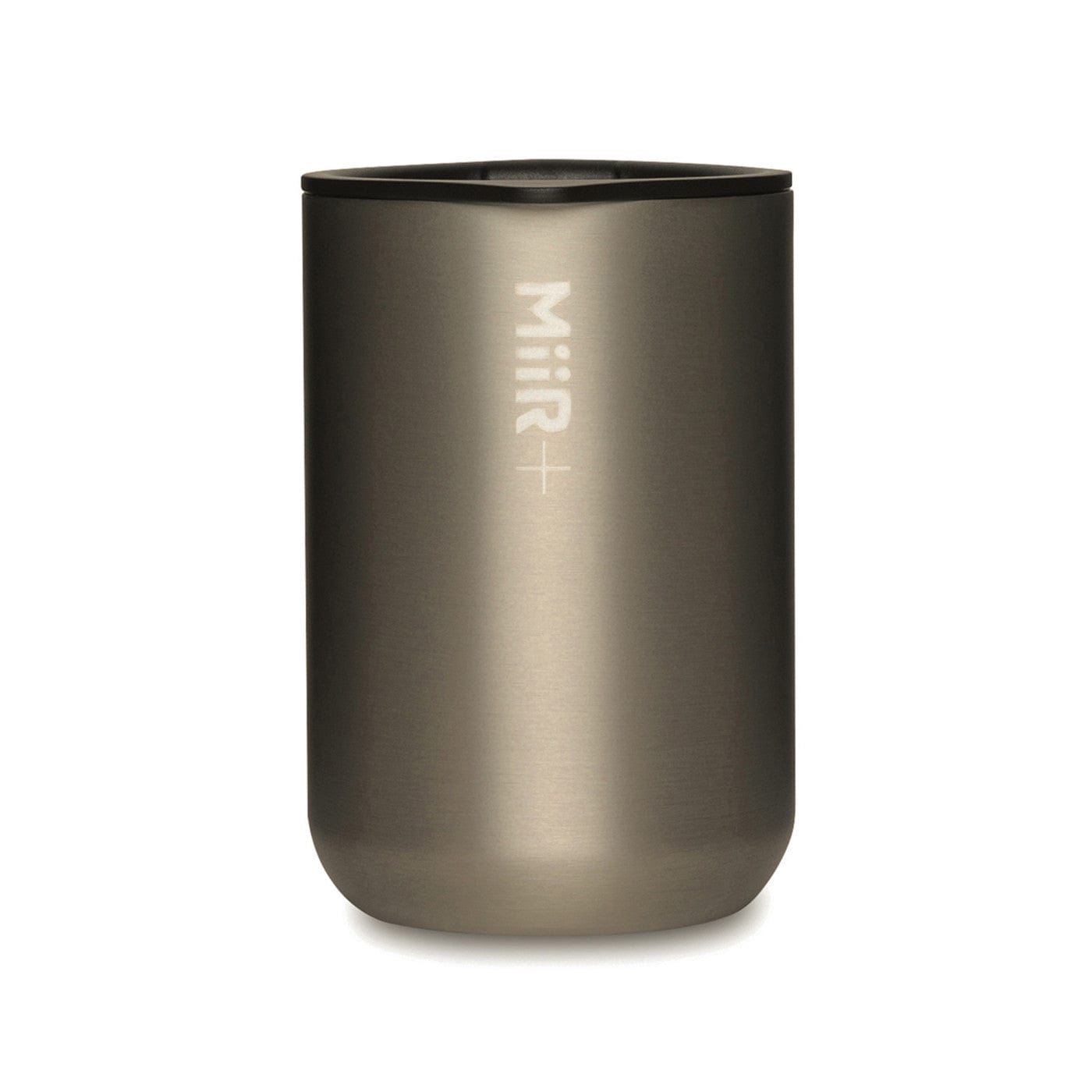 MiiR® Climate+ Tumbler