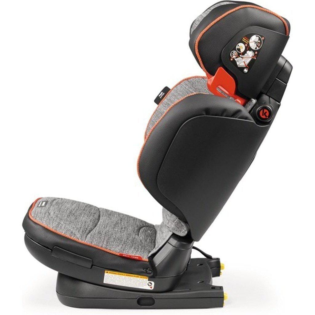 peg-perego-primo-viaggio-flex-120-booster-seat