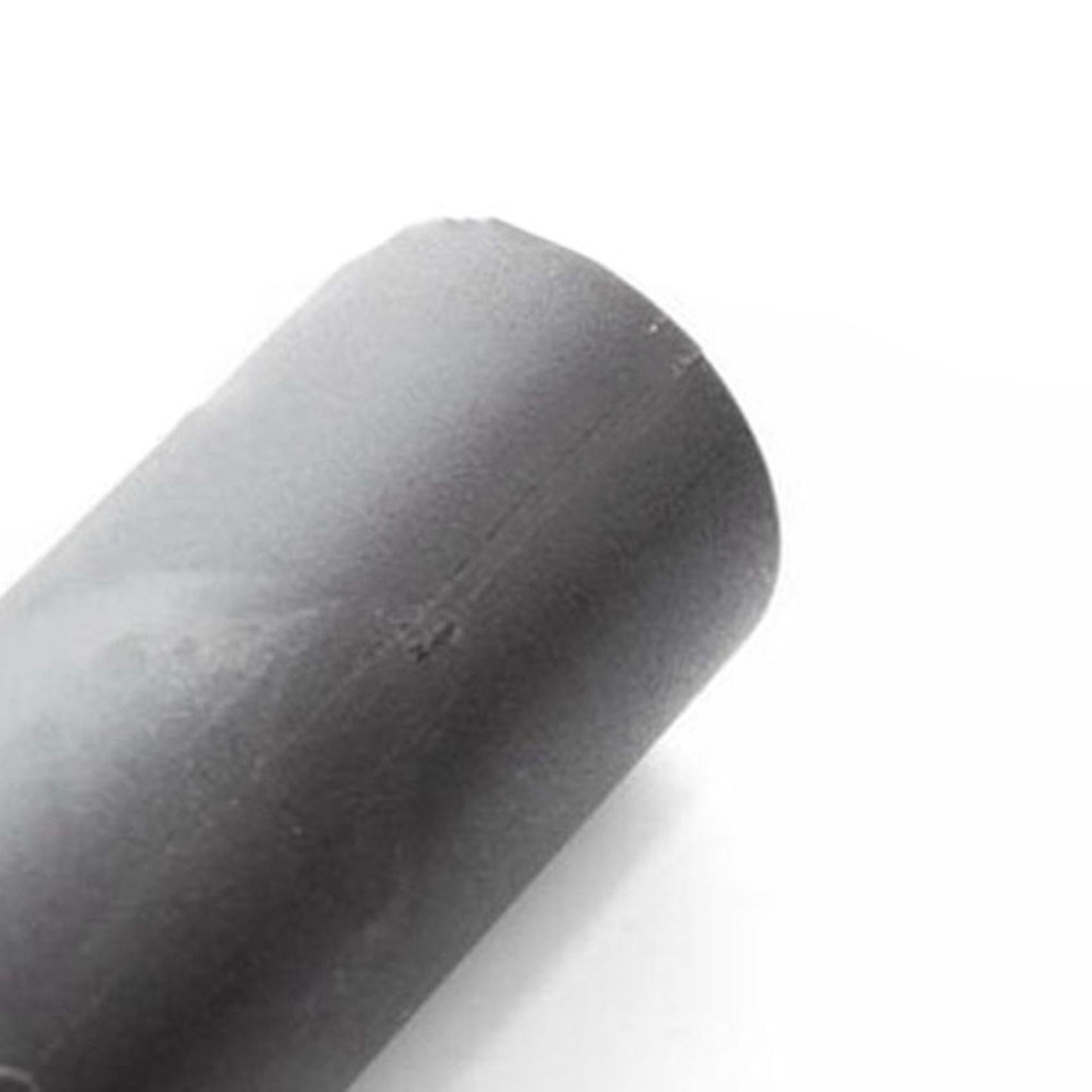 2x For Seatpost Sleeve Set 34.9 To 31.8 Post Adapter Reducing Bike Accessories