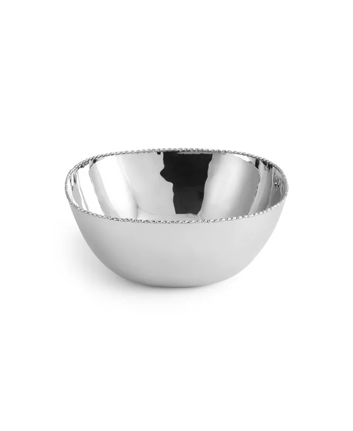 Michael Aram Molten Large Bowl