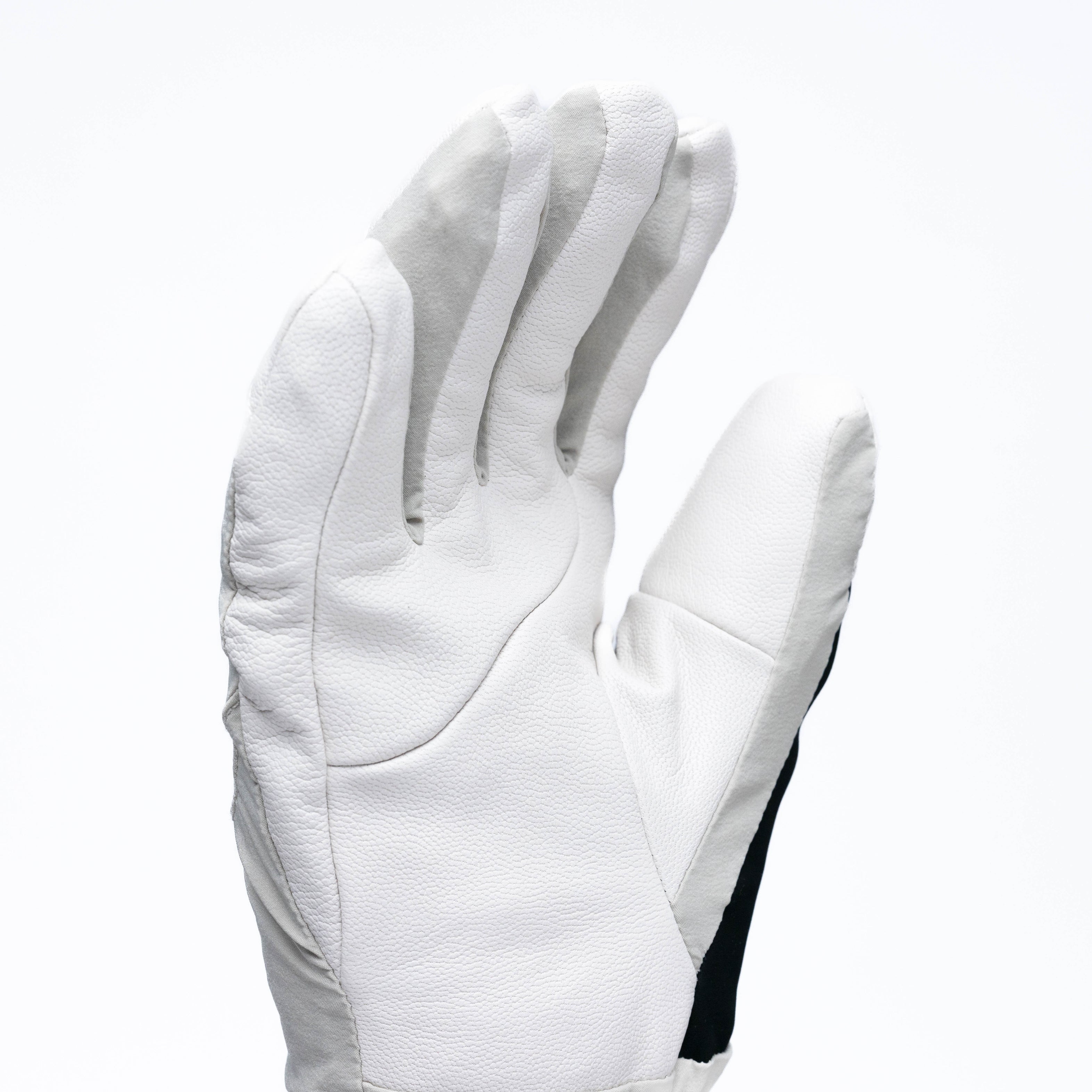 Women's Arete Modular GORE-TEX Gloves