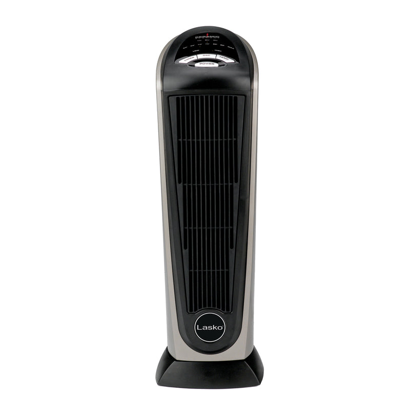 HEATER CERAMC TOWER 23