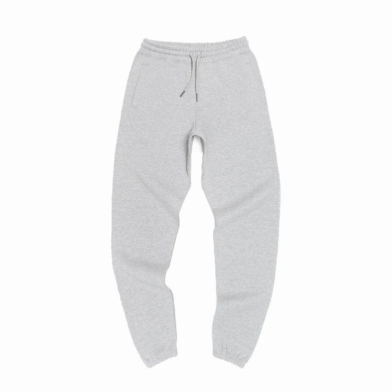 Original Favorites Organic Cotton Sweatpants