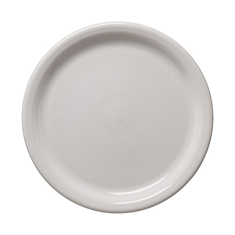 Fiesta 9-in. Buffet Plate