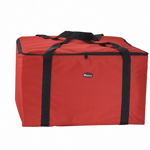 Value Series BGDV-22 Delivery Bag