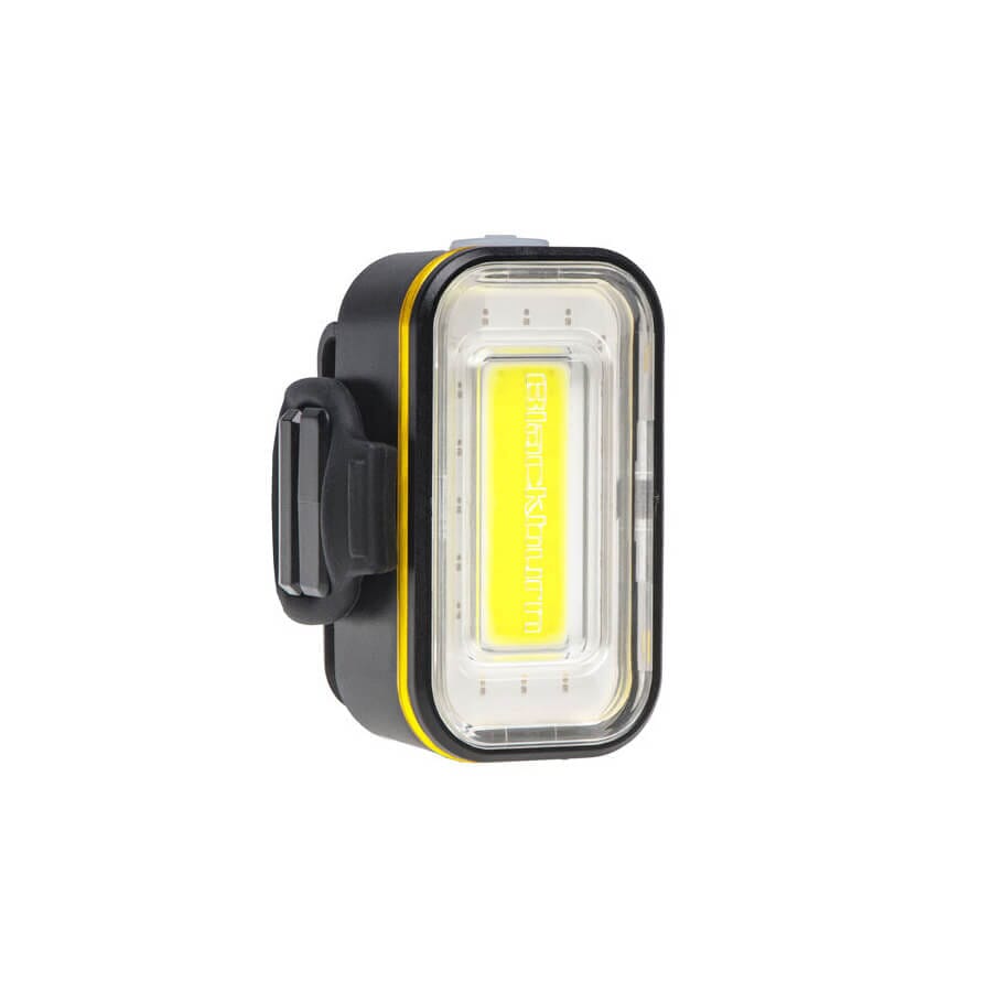 Blackburn Grid 2Fer Front or Rear Light