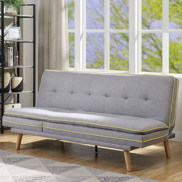 Savilla Sofa Acme Furniture