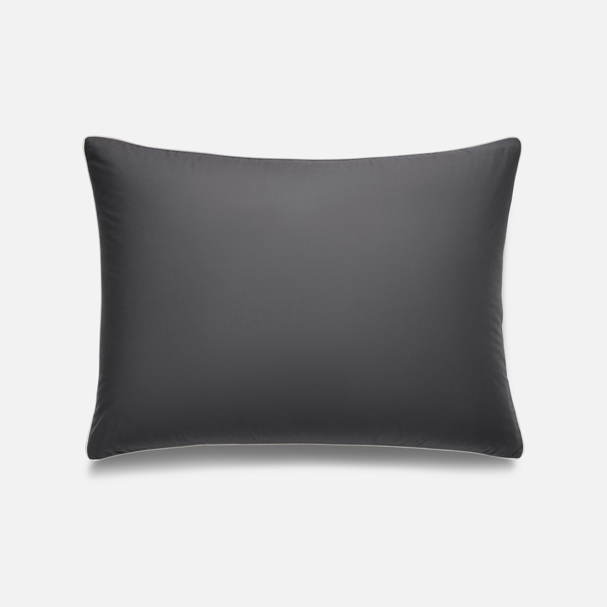 Classic Percale Pillowcases