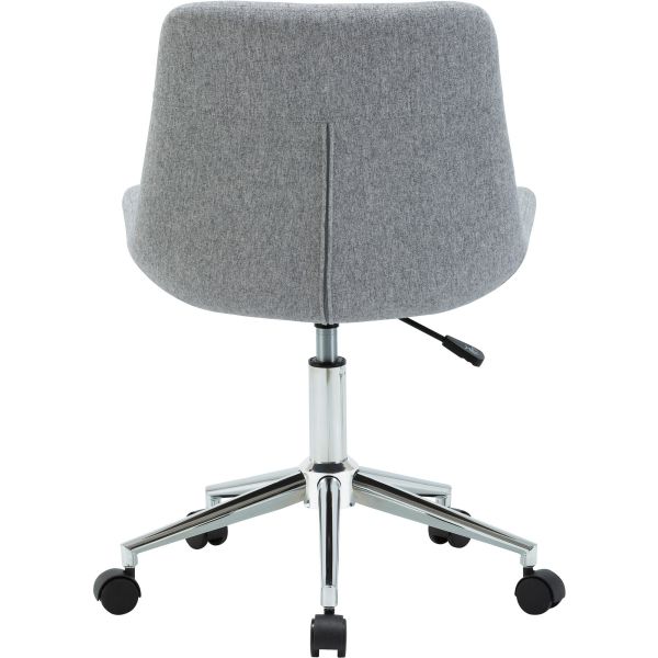 LYS Low Back Office Chair