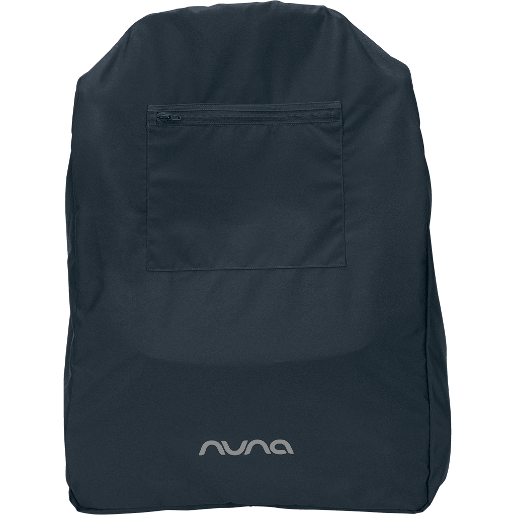 nuna-trvl-stroller