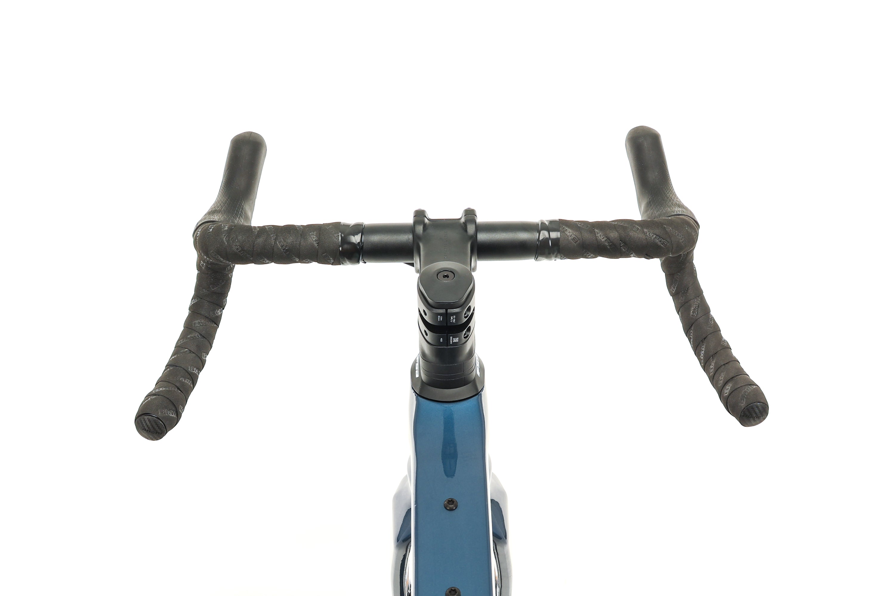 Bianchi Arcadex GRX600 Gravel Bike - 2022, Small