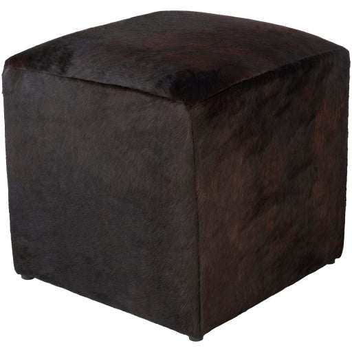 Angus Ottoman AGPF-001