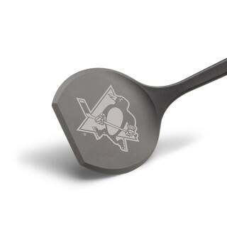 YouTheFan Pittsburgh Penguins Fan Flipper Spatula 5024627