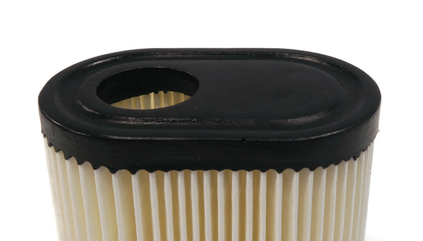 The ROP Shop | (20) Air Filters for MTD 21A-241E052 21A-241E052 21A-241F252 Tiller Cultivator